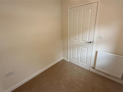 Picture 26